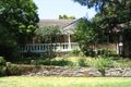 Property photo of 25 Prince Road Killara NSW 2071