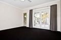 Property photo of 154C Forrest Street Fremantle WA 6160