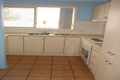 Property photo of 33 Buller Street Everton Park QLD 4053