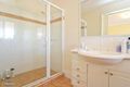 Property photo of 33 Buller Street Everton Park QLD 4053