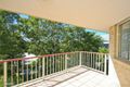 Property photo of 33 Buller Street Everton Park QLD 4053