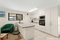 Property photo of 35 Parakeet Circuit Kawungan QLD 4655