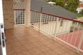 Property photo of 33 Buller Street Everton Park QLD 4053