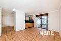 Property photo of 7/292 Harborne Street Glendalough WA 6016