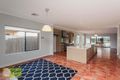 Property photo of 9 Letchworth Centre Avenue Salter Point WA 6152