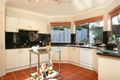 Property photo of 6 Trouve Street Lane Cove NSW 2066