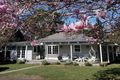 Property photo of 13 High Street Woonona NSW 2517