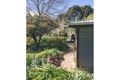 Property photo of 2 Short Street Cowra NSW 2794