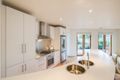 Property photo of 23 Jasmine Close Hoppers Crossing VIC 3029
