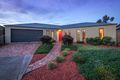 Property photo of 23 Jasmine Close Hoppers Crossing VIC 3029