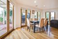 Property photo of 23 Jasmine Close Hoppers Crossing VIC 3029