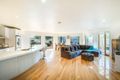 Property photo of 23 Jasmine Close Hoppers Crossing VIC 3029