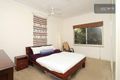 Property photo of 64 Arkwell Street Willagee WA 6156