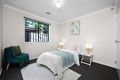 Property photo of 6 Heathcote Road Manor Lakes VIC 3024