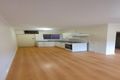Property photo of 3/85 Kensington Road Norwood SA 5067