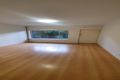 Property photo of 3/85 Kensington Road Norwood SA 5067