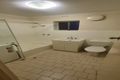 Property photo of 3/85 Kensington Road Norwood SA 5067