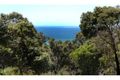 Property photo of 52 Carnarvon Castle Drive Eagle Bay WA 6281