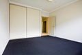 Property photo of 154C Forrest Street Fremantle WA 6160