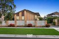 Property photo of 1/14 Carpenter Street Noble Park VIC 3174