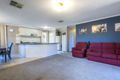 Property photo of 4 Osborne Way Wallan VIC 3756