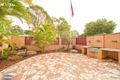 Property photo of 27 Archdale Road Ferny Grove QLD 4055