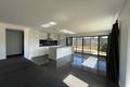 Property photo of 1/34 Corella Drive Legana TAS 7277