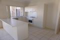 Property photo of 24 Mulgrave Crescent Varsity Lakes QLD 4227