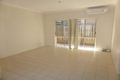 Property photo of 24 Mulgrave Crescent Varsity Lakes QLD 4227