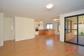 Property photo of 15 Lyndavale Loop Carramar WA 6031