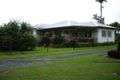 Property photo of 4 Alba Street Webb QLD 4860