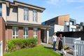 Property photo of 3/2 Moorong Street Chadstone VIC 3148