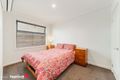Property photo of 2/6 Newman Road Wantirna South VIC 3152