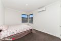Property photo of 2/6 Newman Road Wantirna South VIC 3152
