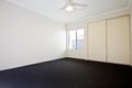 Property photo of 154C Forrest Street Fremantle WA 6160