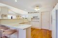 Property photo of 10 The Yardarm Corlette NSW 2315