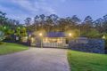 Property photo of 77 Lawnhill Drive Nerang QLD 4211