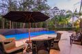 Property photo of 77 Lawnhill Drive Nerang QLD 4211