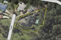 Property photo of 77 Lawnhill Drive Nerang QLD 4211