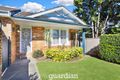 Property photo of 2/69 Old Castle Hill Road Castle Hill NSW 2154