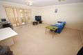 Property photo of 7/486-488 Merrylands Road Merrylands West NSW 2160