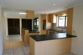 Property photo of 69 Merloo Drive Nerang QLD 4211