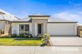 Property photo of 14 Broadgate Boulevard Yanchep WA 6035