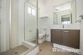 Property photo of 14 Broadgate Boulevard Yanchep WA 6035