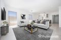 Property photo of 14 Broadgate Boulevard Yanchep WA 6035