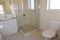 Property photo of 24 Mulgrave Crescent Varsity Lakes QLD 4227