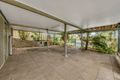 Property photo of 95 Malpas Street Boyne Island QLD 4680