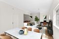 Property photo of 13/2 Mayfair Street West Perth WA 6005