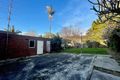 Property photo of 101 St Johns Avenue Mangerton NSW 2500