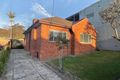 Property photo of 101 St Johns Avenue Mangerton NSW 2500